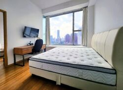 The Metz (D9), Condominium #571846761
